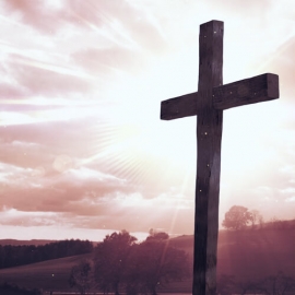 WORSHIP MINISTRY